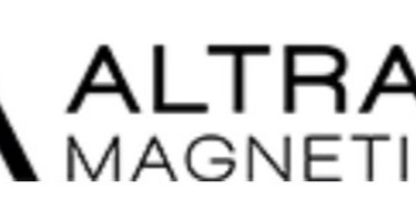 Altran Magnetics