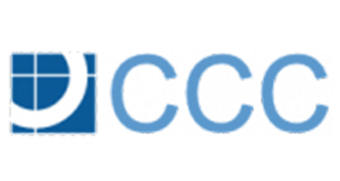 Computer Components Corporation